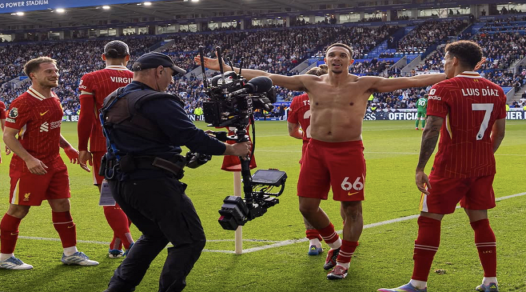 Τα highlights του Leicester City 0-1 Liverpool (vid)