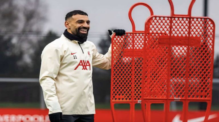 Με 25 παίκτες ξεκίνησε η προετοιμασία ενόψει Spurs