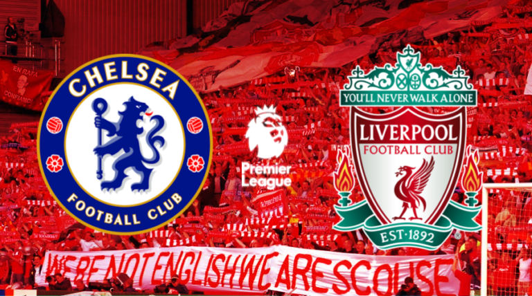 Chelsea – Liverpool: Σημεία συνάντησης Πανελλήνιας Λέσχης Φίλων Liverpool