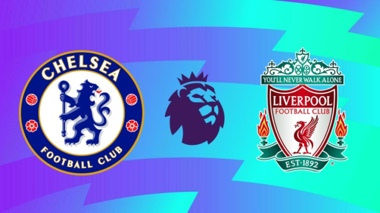 Chelsea v Liverpool: Συνέχεια στο Red party με στυλ! (Vid Red Glasses)
