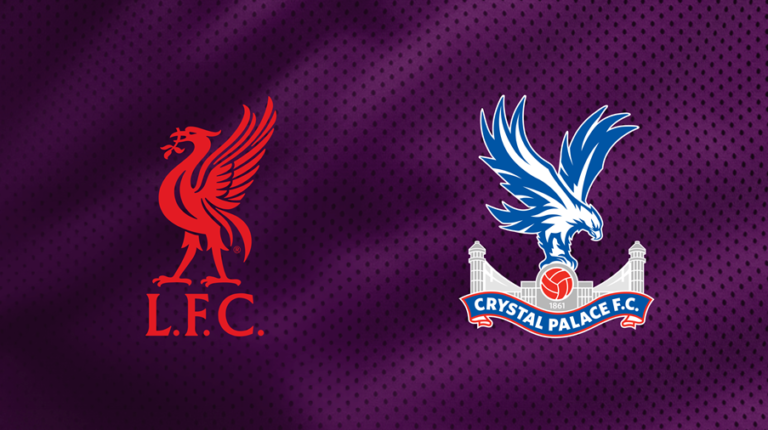 Liverpool v Crystal Palace: Ώρα για party & ρεκόρ! (Vid Red Glasses)