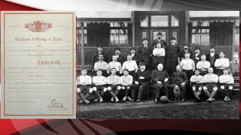 3/6/1892: Here’s a story about a football team…