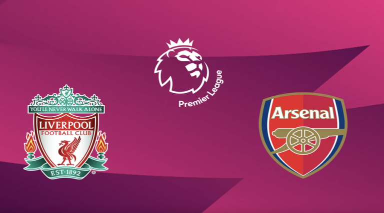 Liverpool – Arsenal (preview)
