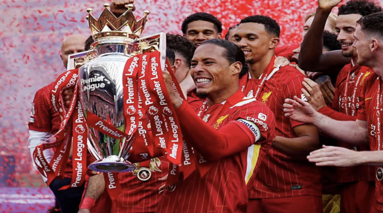 Εναντίον της Preston ξεκινούν τα φιλικά οι Reds