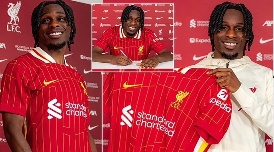 jeremie-frimpong-welcome-to-liverpool-f-c-vid-red-glasses