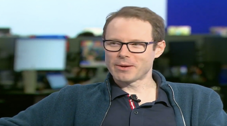 Ian Graham: «Ο Klopp προτίμησε Nunez αντί Isak το 2022»
