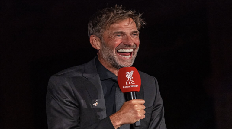 Klopp για μεταγραφή Wirtz: «Η αγορά έχει αλλάξει»