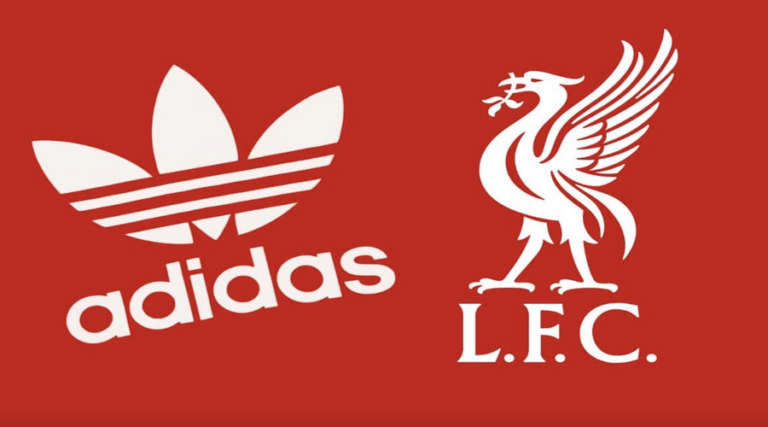 Ξεπερνά κατά πολύ τα 60 εκατ. ετησίως το deal με την Adidas