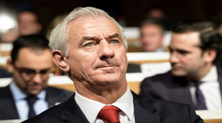 20/10/1961: Γεννιέται ο Ian Rush