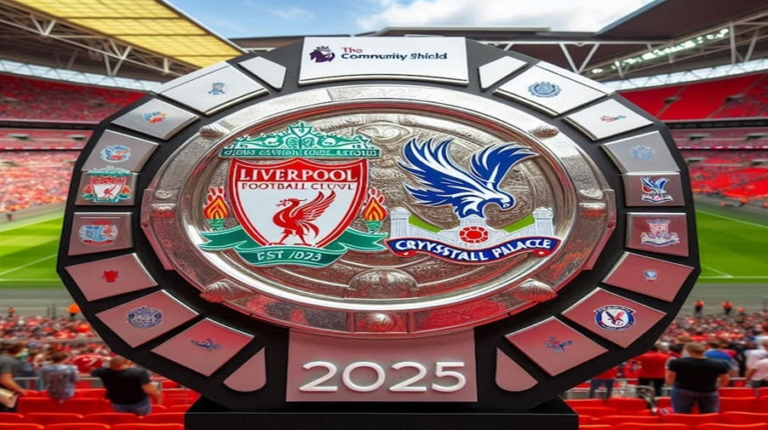 Crystal Palace v Liverpool: Μια γιορτινή “δοκιμή” (Vid Red Glasses)