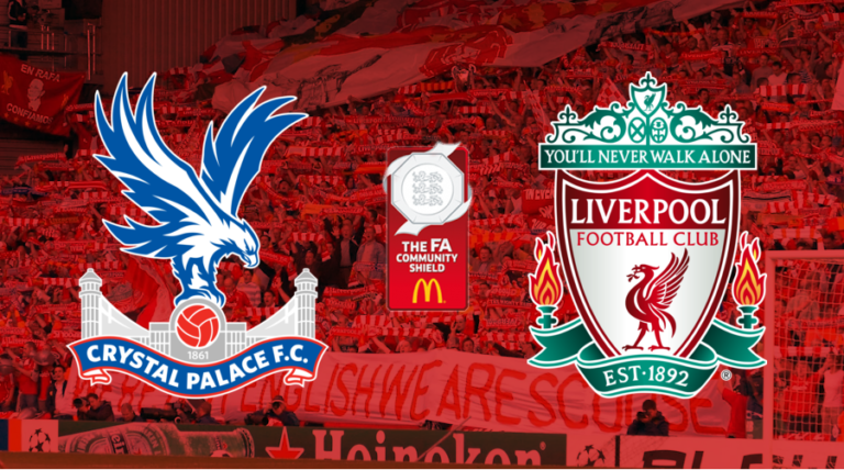 Liverpool – Crystal Palace: Σημεία συνάντησης Πανελλήνιας Λέσχης Φίλων Liverpool