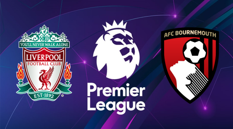 Liverpool v Bournemouth: Να ξεκινήσουν με το δεξί οι Reds (Vid Red Glasses)