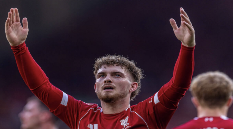Τελός η υπόθεση Gomez για τη Milan – η Villa θέλει Elliott