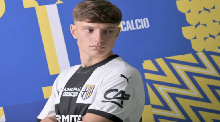 Ενδιαφέρεται η Liverpool για τον Giovanni Leoni;