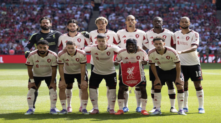 Με την Barnsley στο FA Cup οι Reds