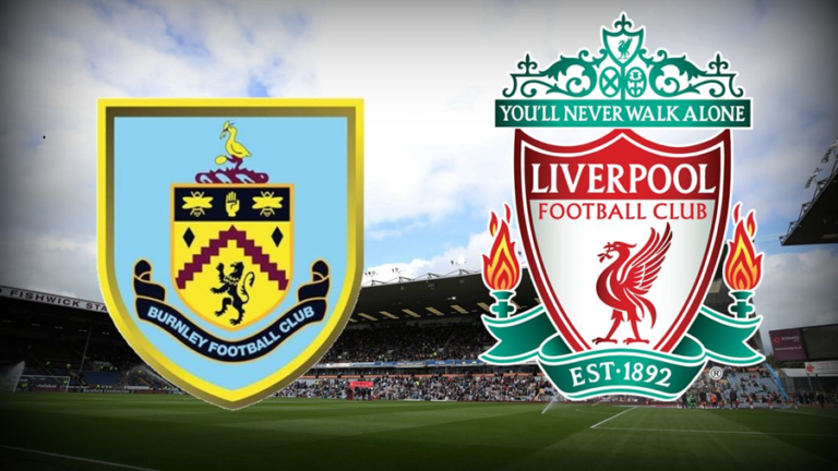 Burnley v Liverpool: Για το 4×4 οι Reds (Vid Red Glasses)