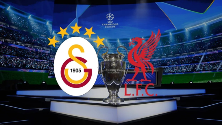 Galatasaray v Liverpool: Να “Κοκκινίσει” η Πόλη (Vid Red Glasses)