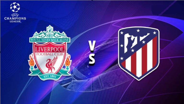 Liverpool v Atletico M.: Να ξεκινήσουν με το δεξί οι Reds (Vid Red Glasses)