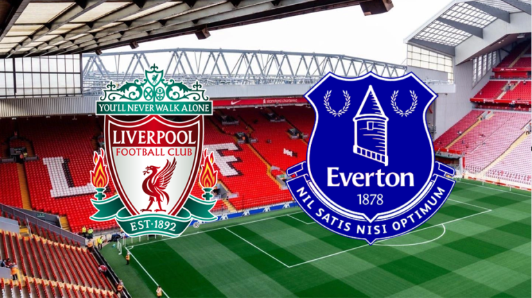 Liverpool v Everton: Για την ουσία & το γόητρο (Vid Red Glasses)