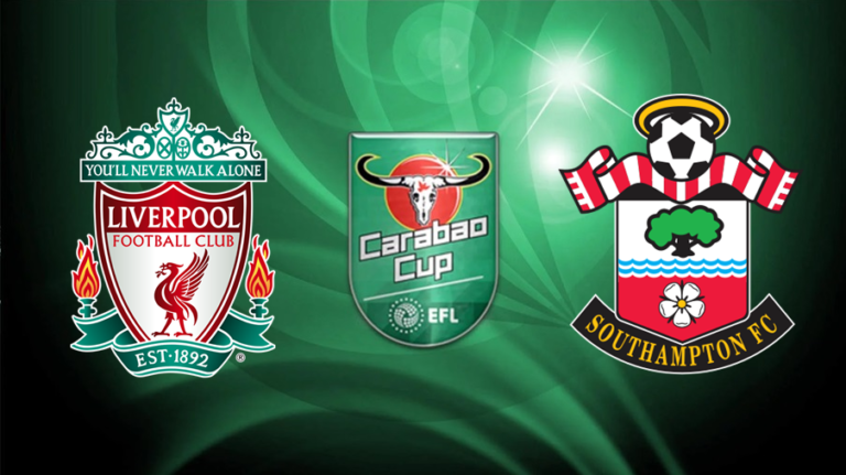 Liverpool v Southampton: “Αγιασμός” για τους νέους (Vid Red Glasses)