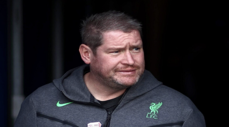 Έφυγε από τη ζωή ο Matt Beard