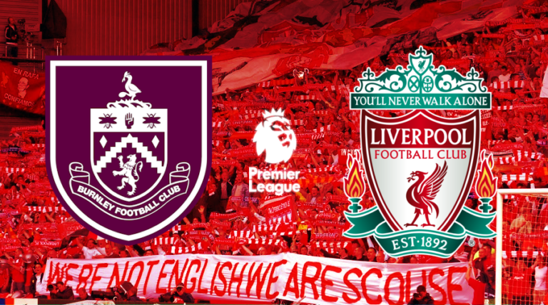 Burnley – Liverpool: Σημεία συνάντησης Πανελλήνιας Λέσχης Φίλων Liverpool