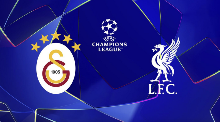 Galatasaray – Liverpool (preview)