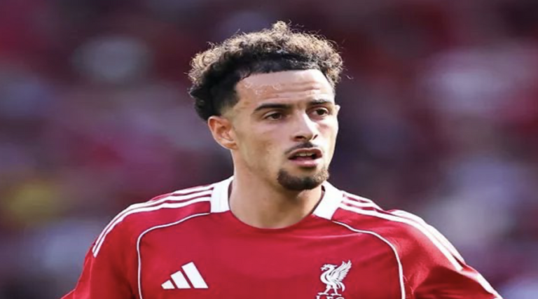 Ο Jones τραυματίστηκε και χάνει Burnley