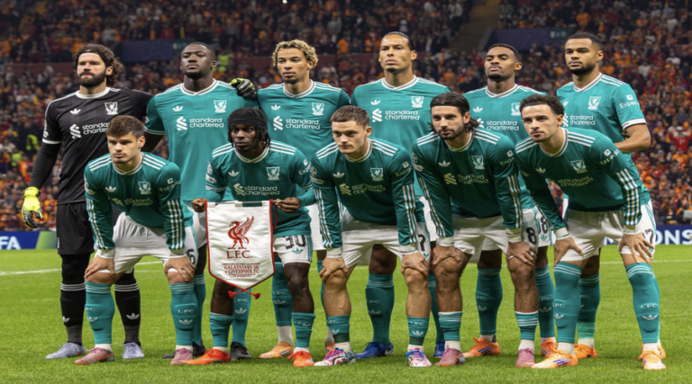 Οι ημερομηνίες με Galatasaray