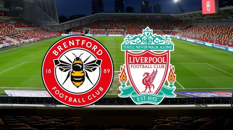 Brentford v Liverpool: Τα “τσιμπήματα” να είναι Κόκκινα (Vid Red Glasses)