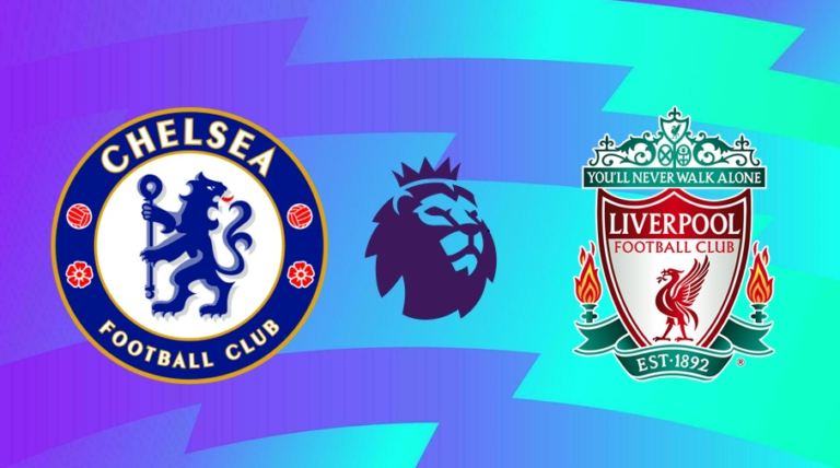 Chelsea v Liverpool: Να συνέλθουν οι Reds (Vid Red Glasses)