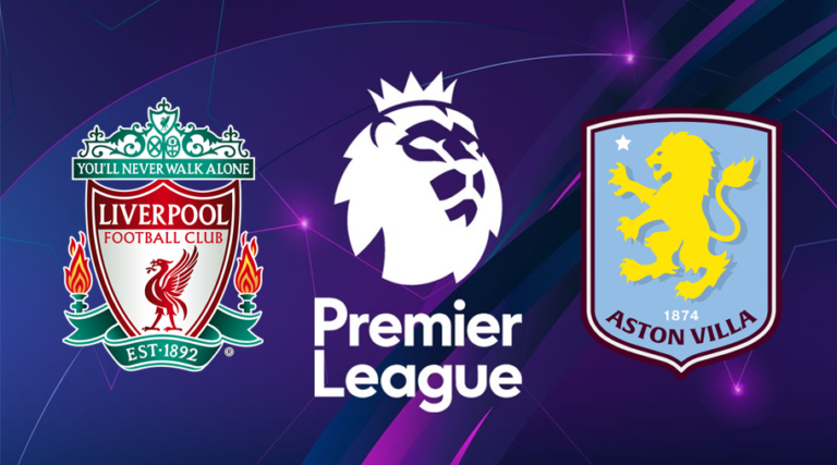 Liverpool v Aston Villa: Συνέλθετε επιτέλους! (Vid Red Glasses)