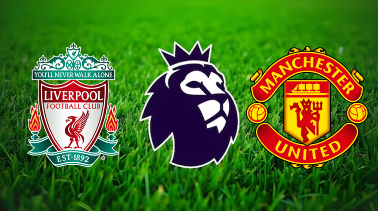 Liverpool v Manchester Utd: Μονόδρομος η νίκη (Vid Red Glasses)