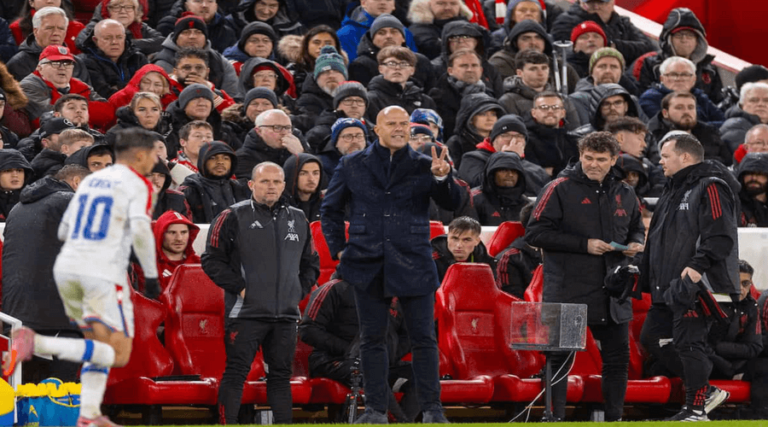 Paul Tomkins: Η τρέλα της Liverpool. Είμαι τρελός ή είναι τρελός ο κόσμος; (Μέρος 2ο)
