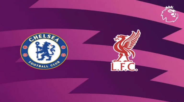 Chelsea – Liverpool (preview)