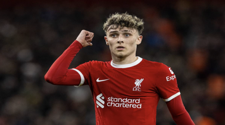 Η μεταγραφή του Clark στη Celtic φέρνει χρήματα στους Reds