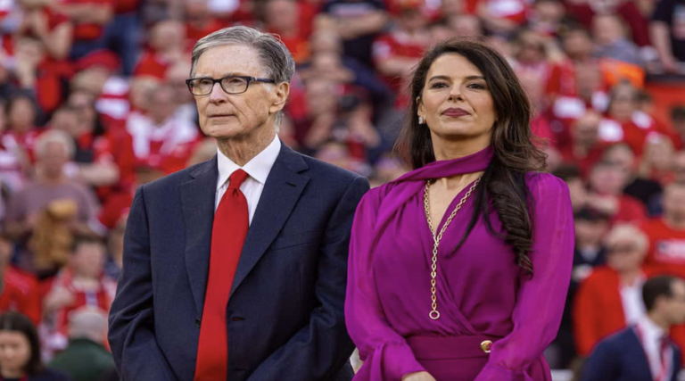 John W. Henry:Ο «απόμακρος» ιδιοκτήτης της Liverpool (Μέρος 3ο)