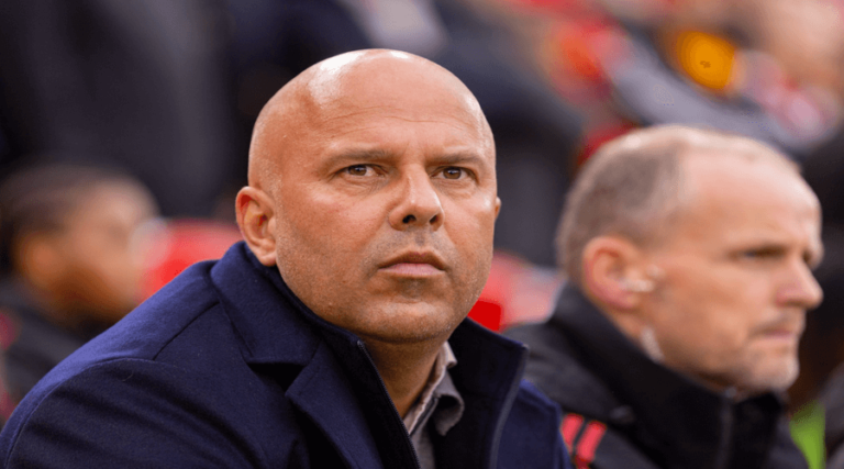 Slot: «Να χτίσουμε πάνω στις τελευταίες εμφανίσεις»