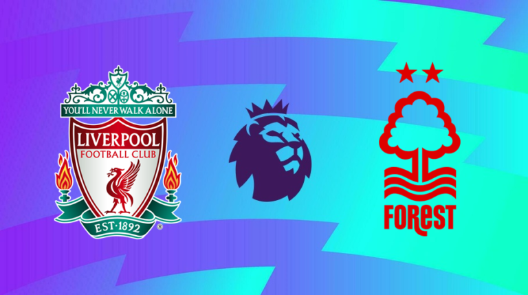 Liverpool v Nottingham: Γρήγορο “πελέκισμα” (Vid Red Glasses)