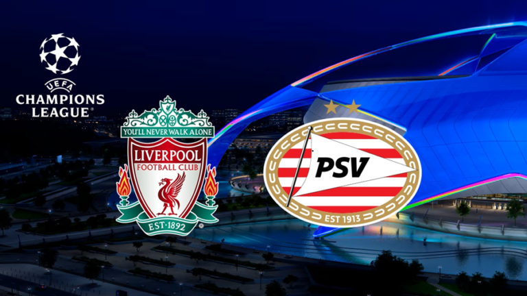 Liverpool v PSV: Επιτακτική ανάγκη η νίκη (Vid Red Glasses)