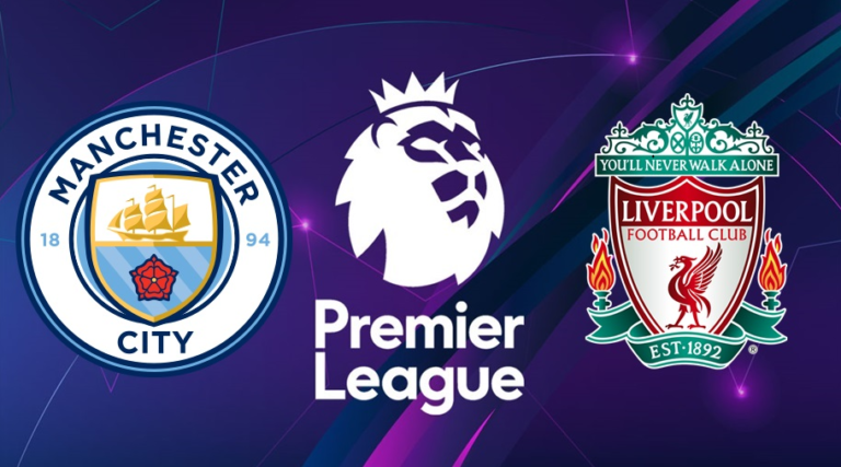 Man City v Liverpool: Μόνο νίκη για τους Reds! (Vid Red Glasses)