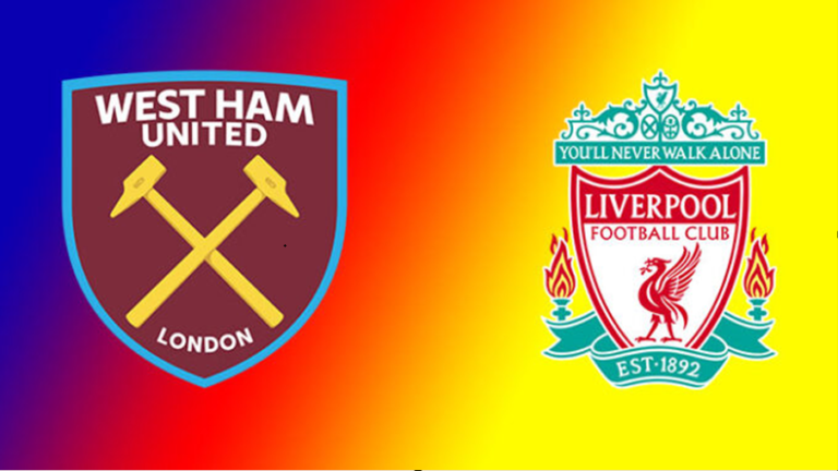 West Ham v Liverpool: Μονόδρομος η νίκη (Vid Red Glasses)