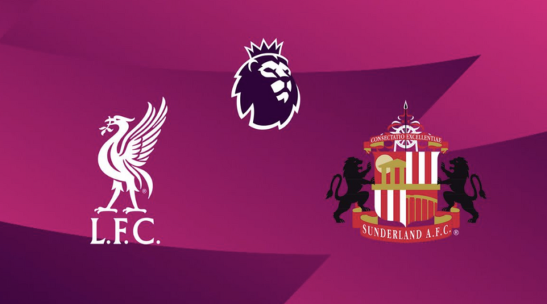 Liverpool – Sunderland (preview)