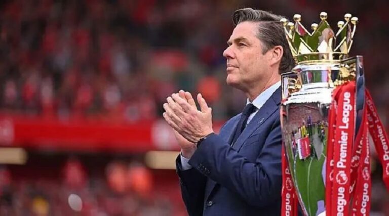 Τι είναι το «anchoring» της Premier League και γιατί είναι σημαντικό για τη Liverpool (Μέρος 7ο)