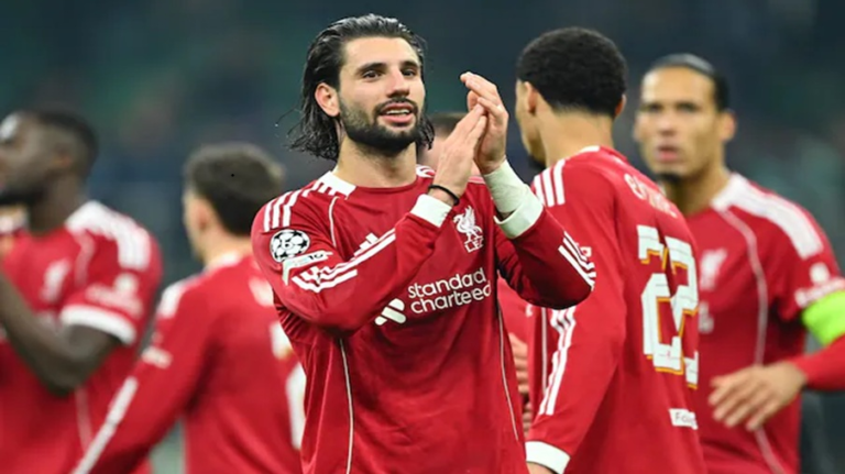 Inter M. v Liverpool 0-1: Τελικά ο Θεός είναι Red! (Vid Red Glasses)