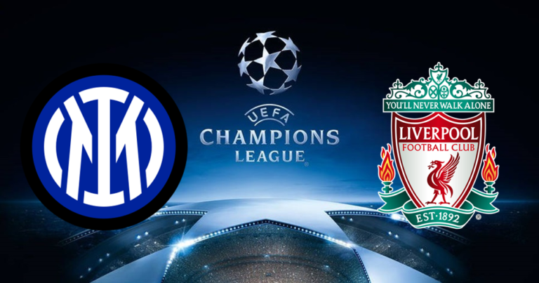 Inter M. v Liverpool: Ο Θεός βοηθός… (Vid Red Glasses)
