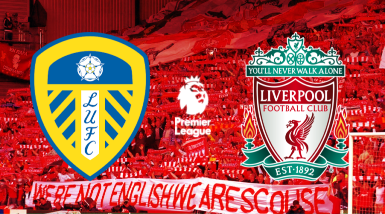 Leeds v Liverpool: Σημεία συνάντησης Πανελλήνιας Λέσχης Φίλων Liverpool
