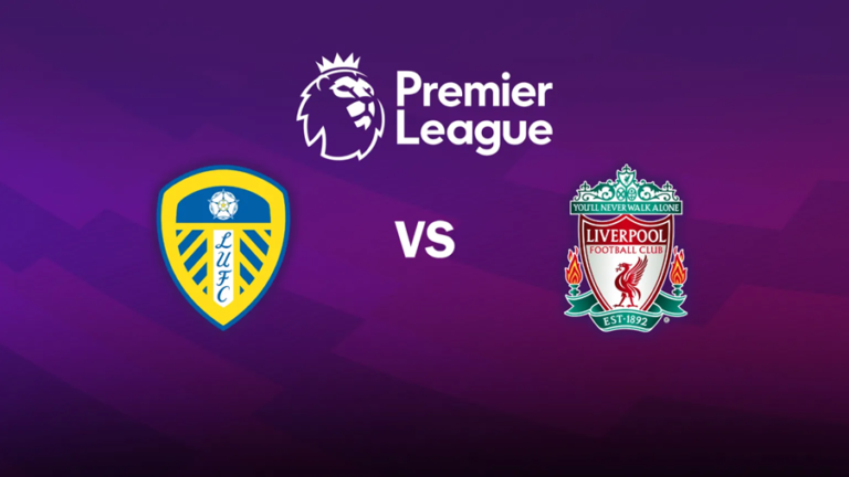 Leeds v Liverpool: Θα ανακάμψουν επιτέλους?(Vid Red Glasses)