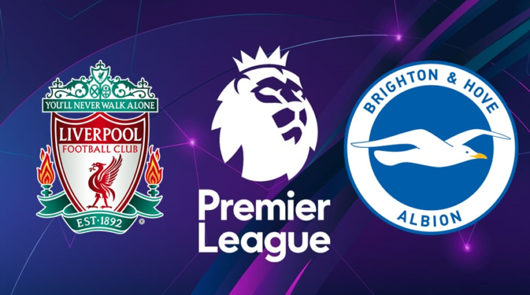 Liverpool v Brighton: Ξεπουπούλιασμα στο 3ποντο (Vid Red Glasses)