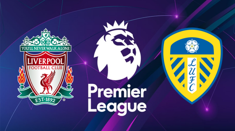 Liverpool v Leeds: Με προσοχή για το 3ποντο (Vid Red Glasses)